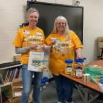 DOC 2022 Oaklawn Elementary 7x5
