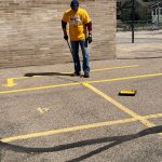DOC 2022 Washington Elementary 5x7
