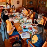 MJC_1993 Girl Scouts 2 squ