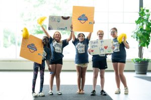 OAUW. Campaign Kickoff Event-5 (1)