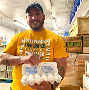 2022 EL OACP Volunteering Jason_OSH Defense 8_29_22