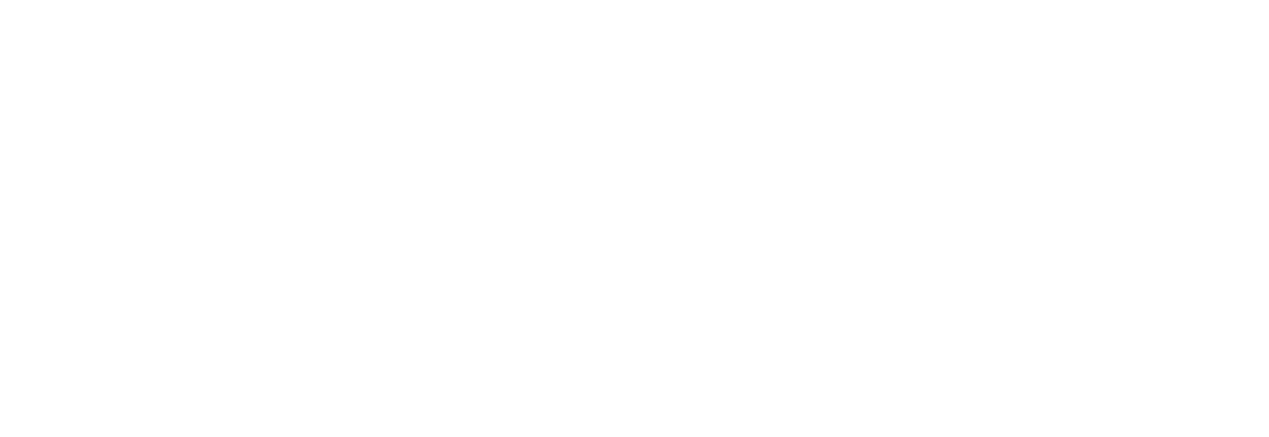 Oshkosh Area United Way