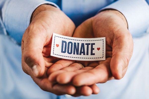 Get Involved_Donate